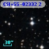 CSI+55-02332  2