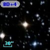 BD+47  3847