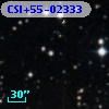 CSI+55-02333