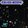 CSI+55-02334