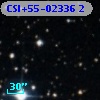 CSI+55-02336  2