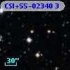 CSI+55-02340  3