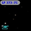 LP  373-75
