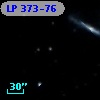 LP  373-76