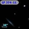 LP  374-11