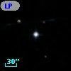 LP  374-93