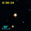 G  56-14