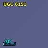 UGC  6151