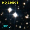 HD 236978