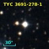 TYC 3691-278-1