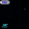 TXS 1102+195