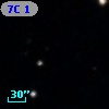 7C 1101+2028