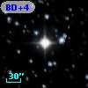 BD+47  3851