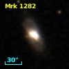 Mrk 1282