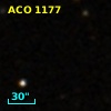 ACO  1177