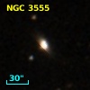 NGC  3555