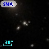 SMAC ACO 1177 F