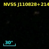 GB6 B1105+2204