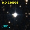 HD 236993
