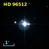 HD  96512