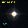 HD  96529
