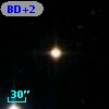 BD+21  2287
