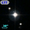 LTT 12991