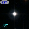 LTT 12992