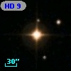HD  96760