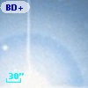 BD+21  2298B