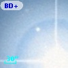 BD+21  2298C