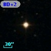BD+20  2570