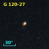 G 120-27