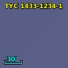 BD+20  2564s
