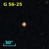 G  56-25