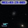 MCG+03-29-009