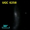 UGC  6258