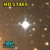HD  17465