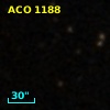 ACO  1188