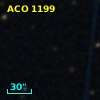 ACO  1199