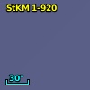 TYC 1436-724-1
