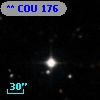 ** COU   176