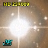 HD 237009