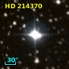 HD 214370