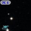 7C 1107+2036