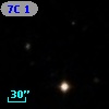 7C 1104+2145