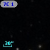 7C 1107+2059