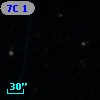 7C 1109+2122
