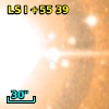 BD+55   714C
