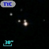 TYC 1433-1106-1